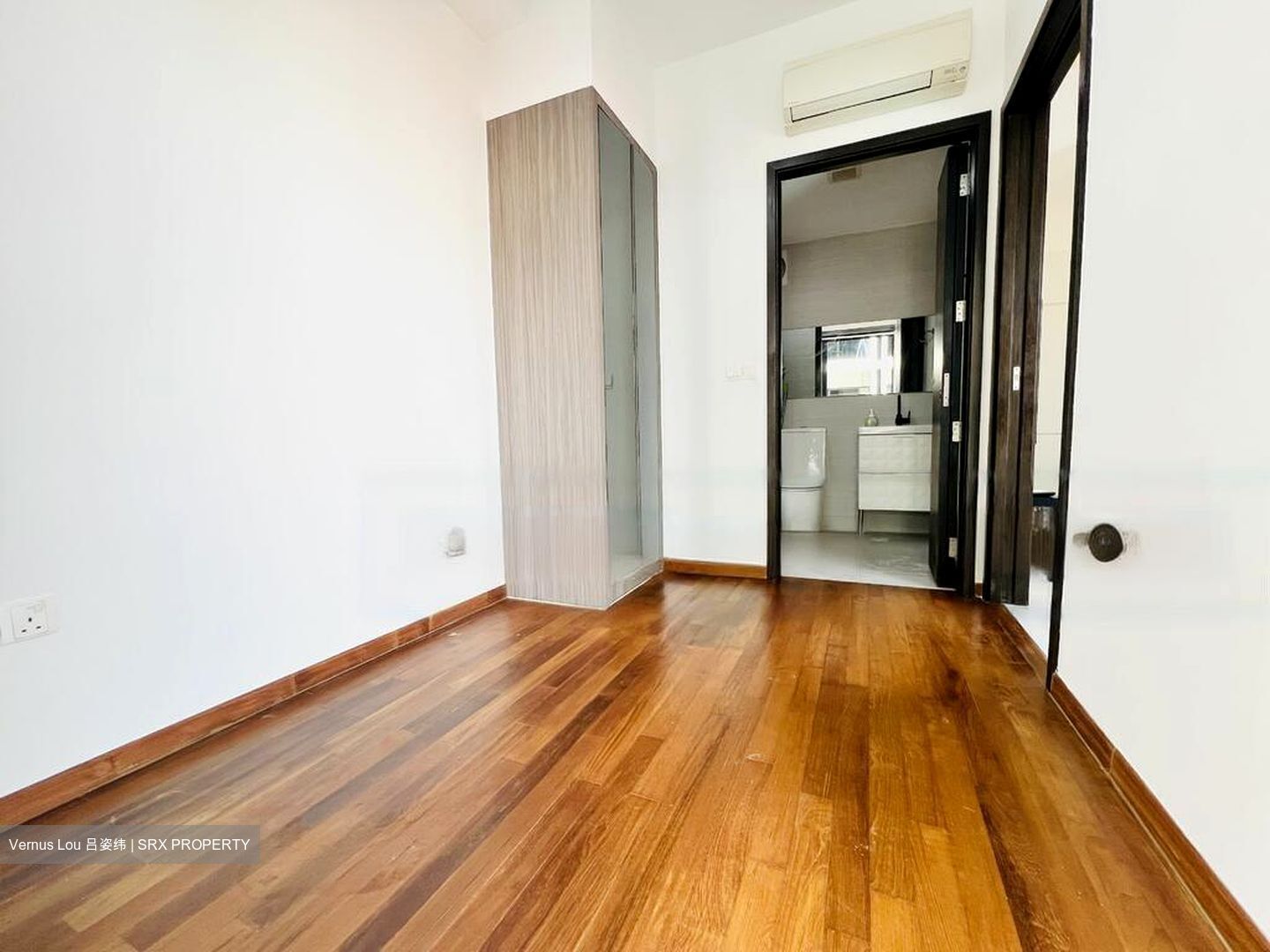 Edenz Loft (D14), Apartment #458666401